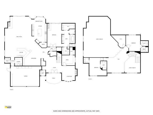 Details for 3262 Bostonian Drive, Rossmoor, CA 90720