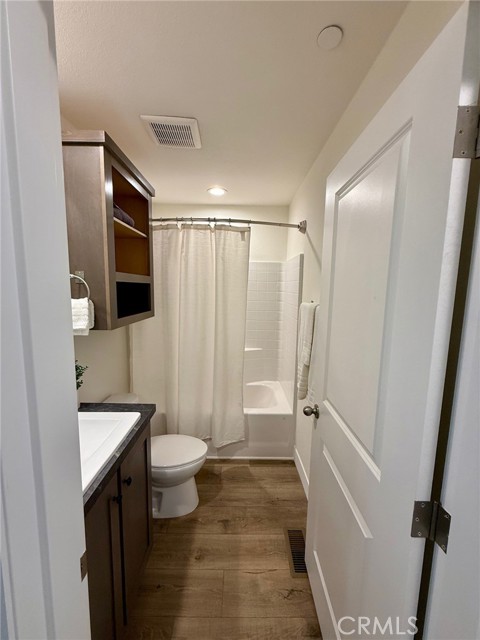 Detail Gallery Image 48 of 69 For 32100 Sweetwater Ln, Homeland,  CA 92548 - 3 Beds | 2 Baths