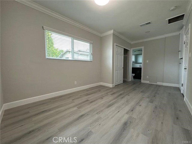 Detail Gallery Image 18 of 20 For 260 Linda Rosa Ave #1,  Pasadena,  CA 91107 - 3 Beds | 3 Baths