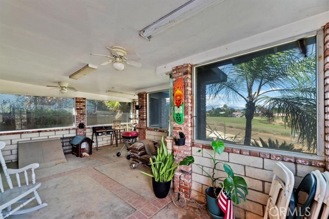 Detail Gallery Image 27 of 35 For 5839 Allwood, Jurupa Valley,  CA 92509 - 3 Beds | 2 Baths