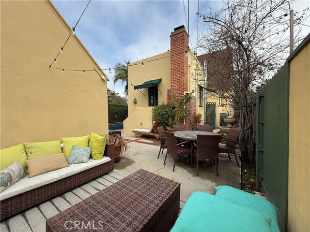 Detail Gallery Image 63 of 65 For 1149 Cordova Ave, Glendale,  CA 91207 - 5 Beds | 3 Baths