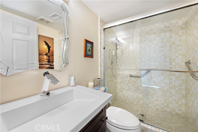 Detail Gallery Image 18 of 48 For 23401 El Greco, Mission Viejo,  CA 92692 - 3 Beds | 3 Baths