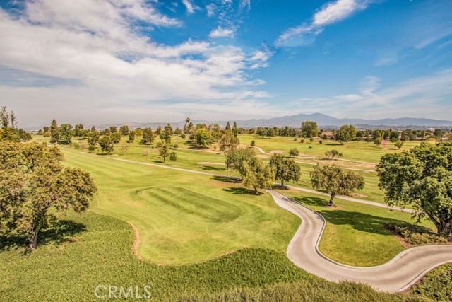 Detail Gallery Image 51 of 60 For 814 via Alhambra #N,  Laguna Woods,  CA 92637 - 2 Beds | 2 Baths