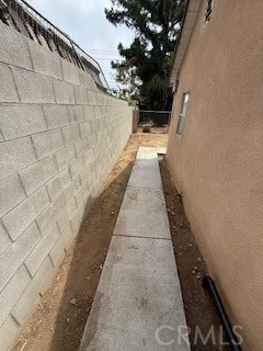 119 N 8th Street, Banning CA: https://media.crmls.org/medias/b91cf276-3590-48e6-a374-d11688d9e3a3.jpg