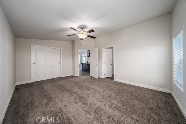 Detail Gallery Image 18 of 31 For 14785 Dove Dr, Cobb,  CA 95426 - 3 Beds | 2 Baths