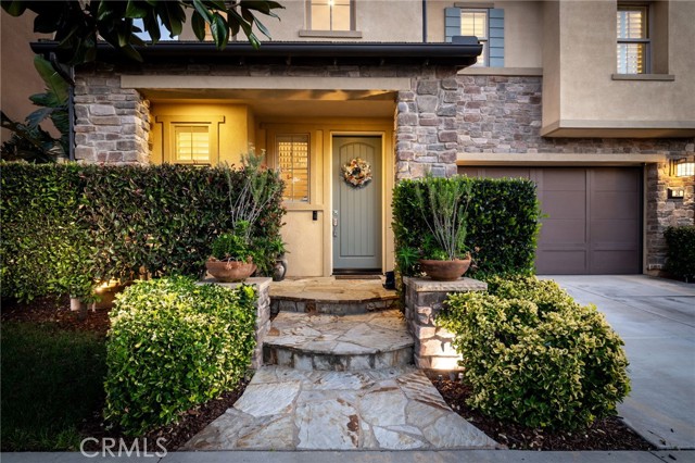 Detail Gallery Image 3 of 48 For 26 Morning Glory, Lake Forest,  CA 92630 - 3 Beds | 3/1 Baths