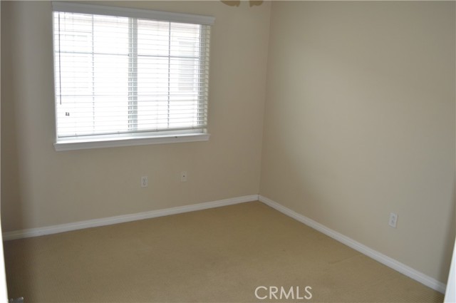 Detail Gallery Image 19 of 23 For 1421 Lomita Bld #3,  Harbor City,  CA 90710 - 3 Beds | 2/1 Baths