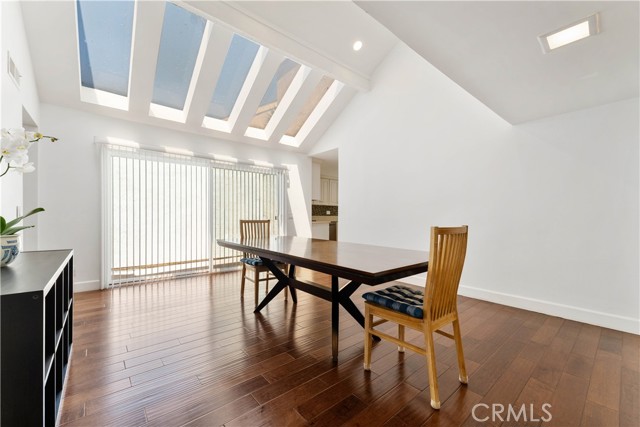 30052 Happy Sparrow Lane, Laguna Niguel CA: https://media.crmls.org/medias/b91d3856-a5af-4d92-a284-3c7c9f4ac6e2.jpg