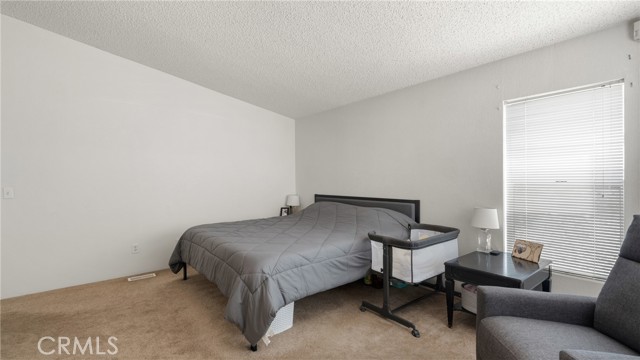 34860 De Los Court, Wildomar CA: https://media.crmls.org/medias/b91d4098-76aa-4e48-a667-97c7c0862cb4.jpg