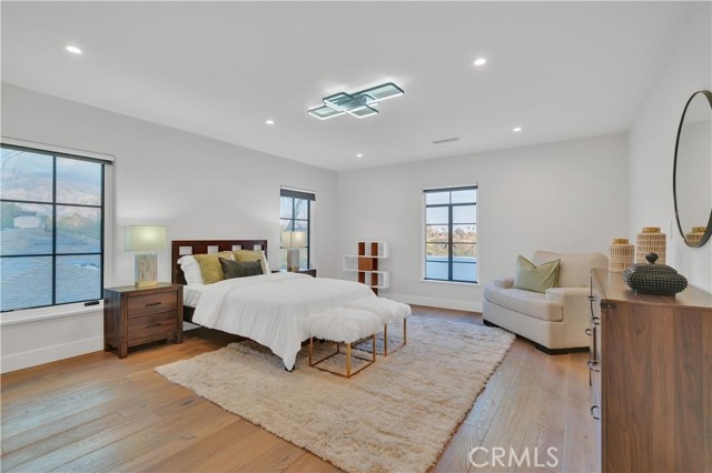 1812 Linda Vista Avenue, Pasadena CA: https://media.crmls.org/medias/b91d49c7-3937-4b9e-802a-c5c5547ebc98.jpg