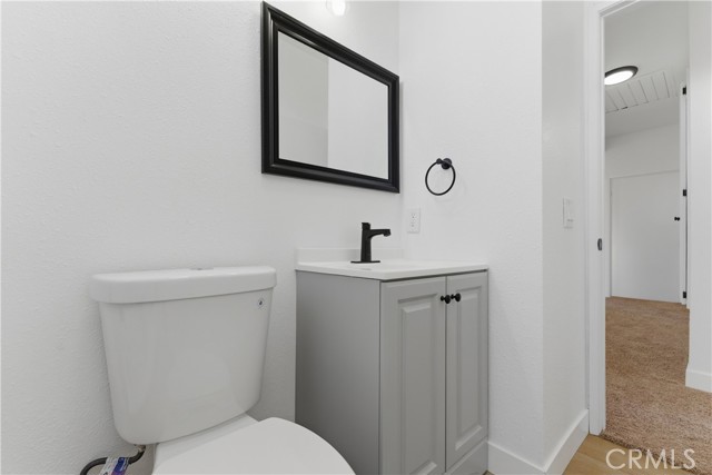 Detail Gallery Image 42 of 60 For 3454 Garnet, Rosamond,  CA 93560 - 5 Beds | 3 Baths