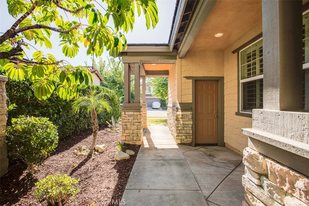 B91D5357 1Bef 430B A45C A87E2Abdf166 1267 Kendra Lane, Upland, Ca 91784 &Lt;Span Style='BackgroundColor:transparent;Padding:0Px;'&Gt; &Lt;Small&Gt; &Lt;I&Gt; &Lt;/I&Gt; &Lt;/Small&Gt;&Lt;/Span&Gt;