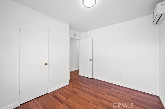 Detail Gallery Image 29 of 46 For 2613 Millbrae Ave, Duarte,  CA 91010 - 3 Beds | 2 Baths