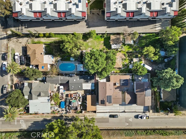 Detail Gallery Image 5 of 20 For 11148 Lorne Street, Sun Valley,  CA 91352 - 2 Beds | 1 Baths