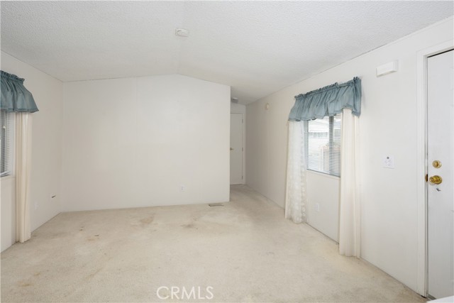 Detail Gallery Image 7 of 23 For 3057 S Higuera #42,  San Luis Obispo,  CA 93401 - 2 Beds | 2 Baths