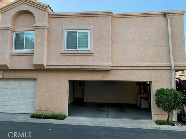 Detail Gallery Image 21 of 24 For 25214 Steinbeck Ave #G,  Stevenson Ranch,  CA 91381 - 2 Beds | 2 Baths
