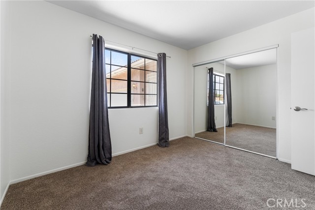 Detail Gallery Image 15 of 28 For 2258 Gregory Ave, Palmdale,  CA 93550 - 3 Beds | 2 Baths