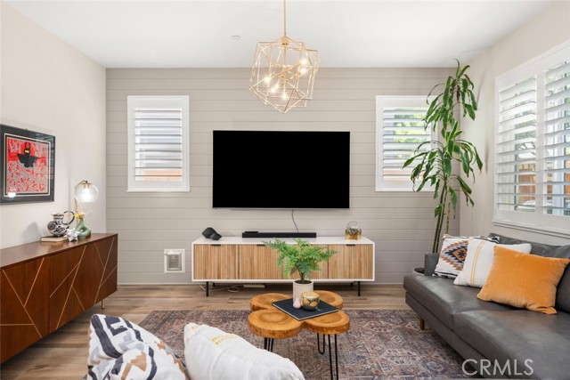 27 Bentwater loop, Chico CA: https://media.crmls.org/medias/b91dc8af-446e-4fba-a426-bb2f62ee7bbf.jpg