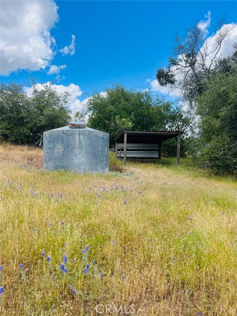 Detail Gallery Image 2 of 10 For 0 0 Flying O Ranch Rd, O Neals,  CA 93645 - – Beds | – Baths