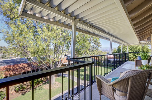 Detail Gallery Image 7 of 56 For 3123 via Serena #Q,  Laguna Woods,  CA 92637 - 2 Beds | 2 Baths