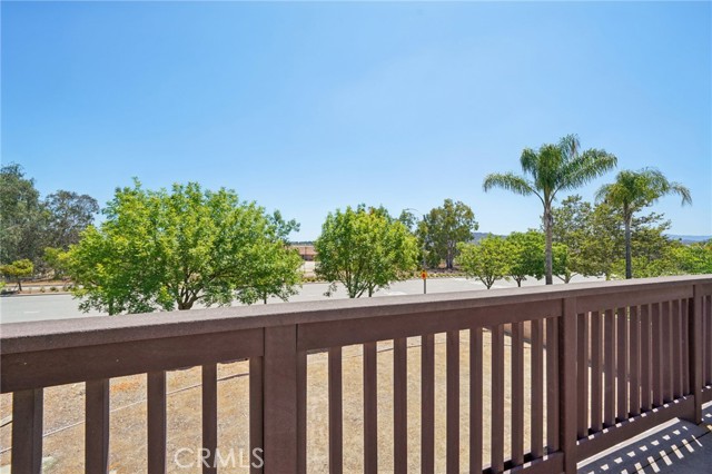 28849 Morningside Lane, Menifee CA: https://media.crmls.org/medias/b91dd0e9-a108-4ca1-8366-4a7b39a1265b.jpg