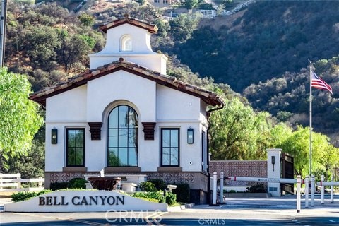 Photo of 310 Bell Canyon Road, Bell Canyon, CA 91307