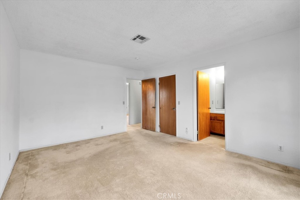 MLS #JT25260931 image #19