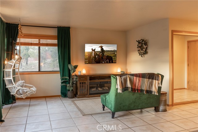 Detail Gallery Image 40 of 41 For 1841 Golden Rod Ave, Big Bear City,  CA 92314 - 4 Beds | 2/1 Baths
