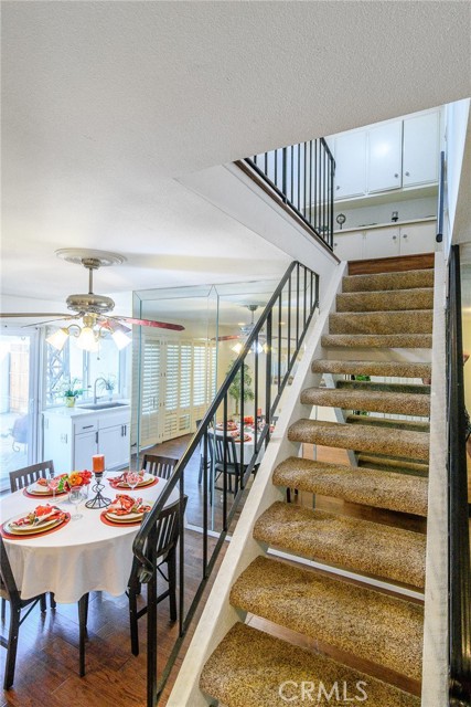 Detail Gallery Image 25 of 53 For 11473 Miscou Way, Cypress,  CA 90630 - 3 Beds | 2/1 Baths