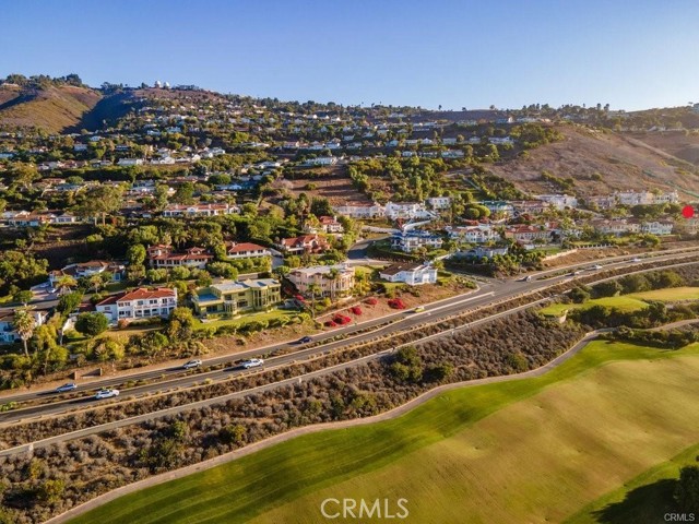 3304 Palo Vista Drive, Rancho Palos Verdes CA: https://media.crmls.org/medias/b91e1cab-df21-4c97-82c6-0af5c48f8f75.jpg