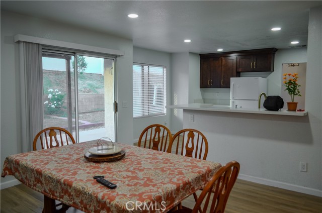26300 Le Mans Drive, Moreno Valley CA: https://media.crmls.org/medias/b91e2566-5128-4f0e-bfad-5ddbf1aeed8a.jpg