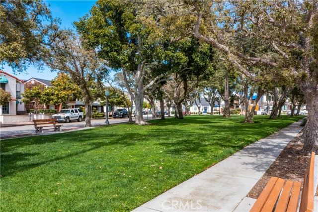 Image 3 for 1734 Plaza Del Norte, Newport Beach, CA 92661