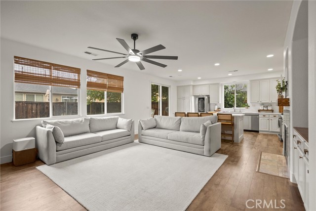 Detail Gallery Image 23 of 41 For 9799 Savoy Way, Live Oak,  CA 95953 - 4 Beds | 2 Baths