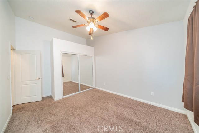 11130 Tenaya Road, Apple Valley CA: https://media.crmls.org/medias/b91e3305-fcb3-465e-89ae-260997bb2f46.jpg
