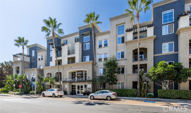 Detail Gallery Image 22 of 37 For 2400 Scholarship, Irvine,  CA 92612 - 1 Beds | 1 Baths