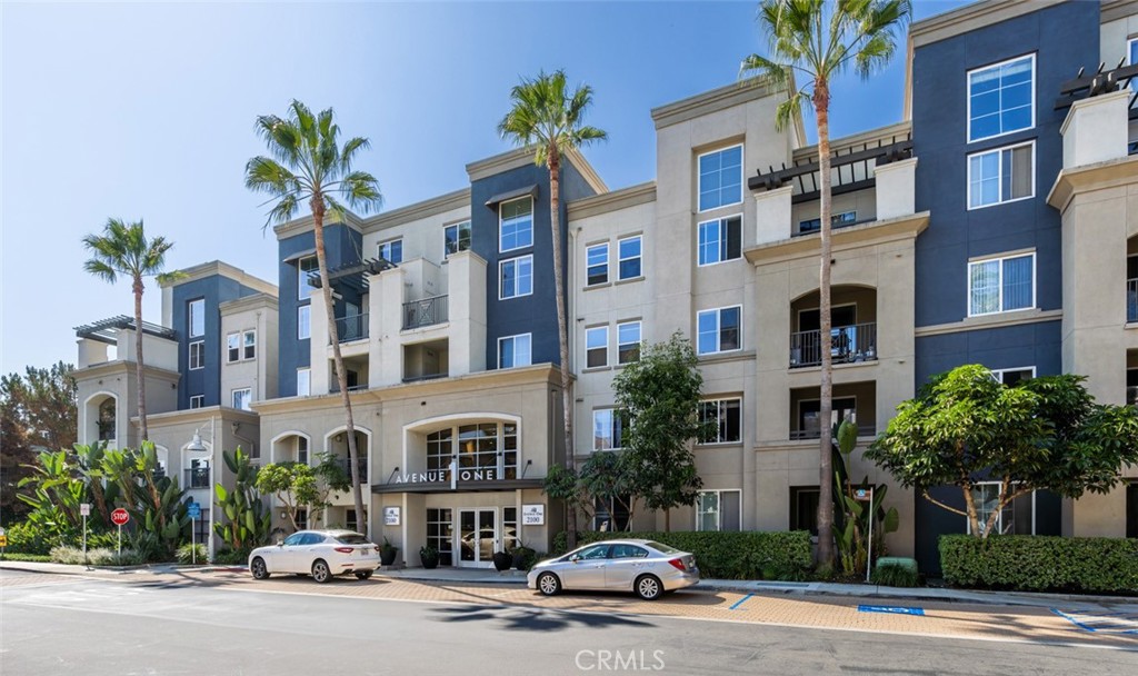 MLS #NP25275884 image #21