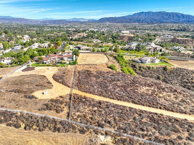 Detail Gallery Image 40 of 53 For 43677 Calle De Velardo, Temecula,  CA 92592 - – Beds | – Baths