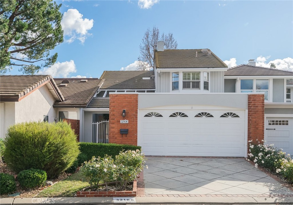 32106 Harborview Lane