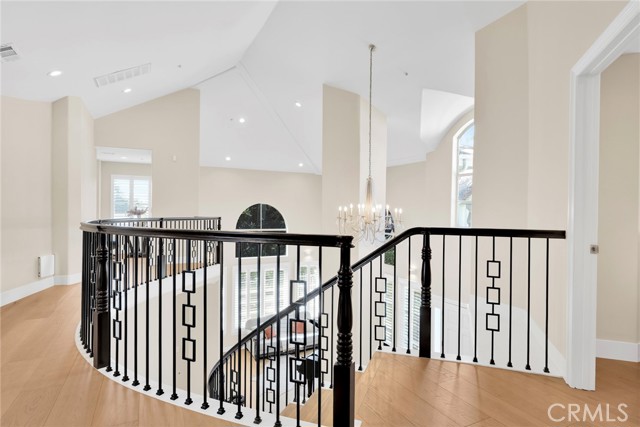 2122 S 3rd Avenue, Arcadia CA: https://media.crmls.org/medias/b91e67fc-ecab-4425-8f95-ae95febb093d.jpg