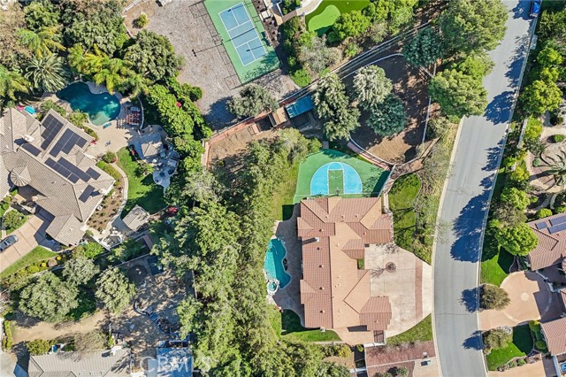 Detail Gallery Image 61 of 68 For 24966 Tyler Pl, Murrieta,  CA 92562 - 6 Beds | 3/1 Baths