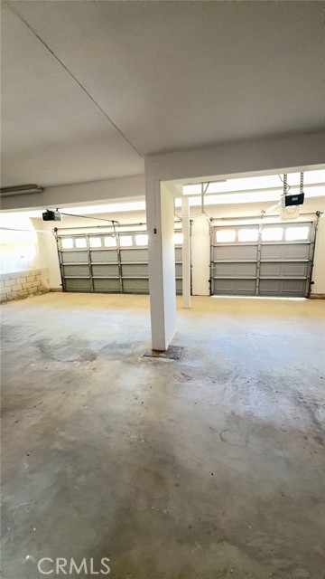 22547 Cascade, Canyon Lake CA: https://media.crmls.org/medias/b91e6e19-6e10-4335-b90a-bff4269b8407.jpg