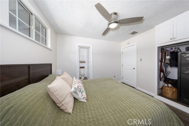 Detail Gallery Image 29 of 39 For 10512 Rose Hedge, Whittier,  CA 90606 - 5 Beds | 3 Baths