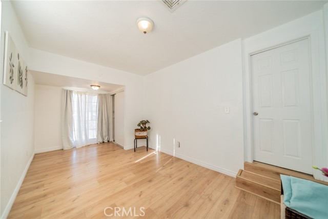 Detail Gallery Image 31 of 36 For 8573 Williams, Fontana,  CA 92335 - 3 Beds | 1 Baths