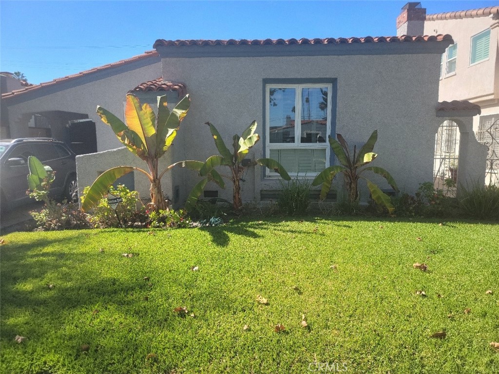 4183 4th Ave, Los Angeles, CA 90008