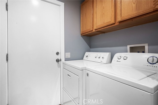 68870 Durango Road, Cathedral City CA: https://media.crmls.org/medias/b91e9264-dce2-4d10-83e5-8be12ebd4c2f.jpg