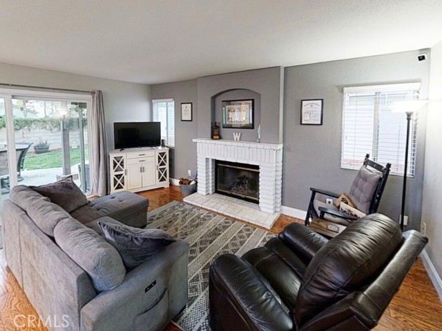 Detail Gallery Image 12 of 31 For 39147 via Pamplona, Murrieta,  CA 92563 - 4 Beds | 2/1 Baths