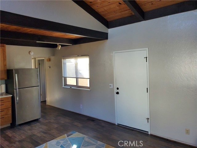 Detail Gallery Image 7 of 13 For 474 Whidbey Way, Morro Bay,  CA 93442 - 2 Beds | 2 Baths