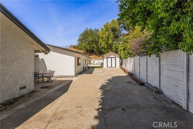 Detail Gallery Image 41 of 49 For 573 N Jalapa, Covina,  CA 91724 - 6 Beds | 3/1 Baths