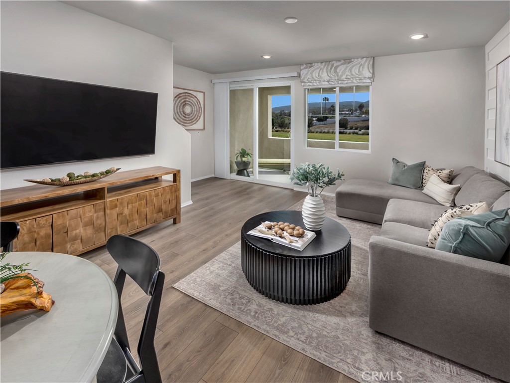 205 Palm Road - photo 8