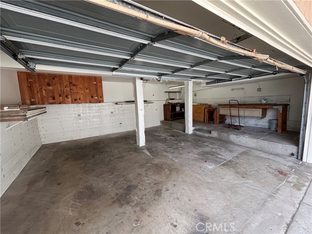 3513 Alma Avenue, Manhattan Beach CA: https://media.crmls.org/medias/b91ec661-5747-4524-ae04-e2c2a2eb46a4.jpg